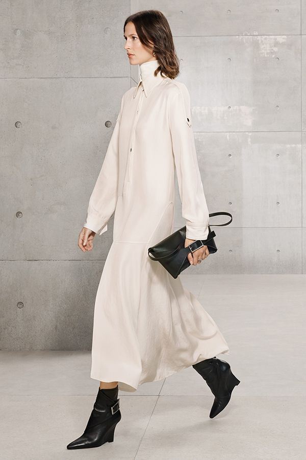 zara-vestidoblanco