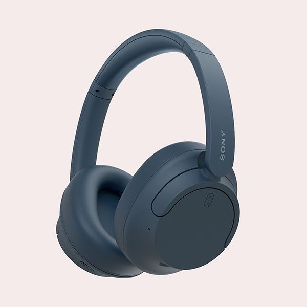 Sony WH CH720N Auriculares de Diadema Inalámbricos