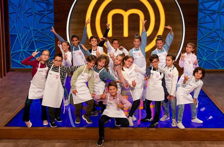 ninos-masterchef