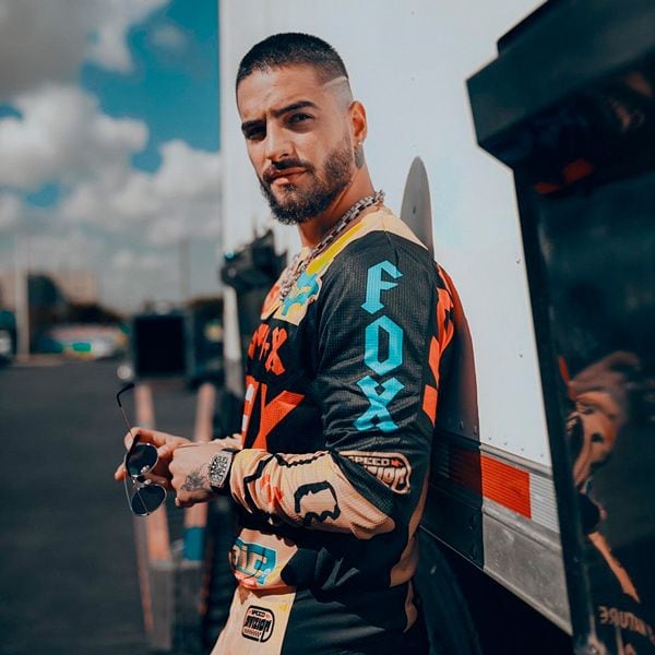 maluma-2z