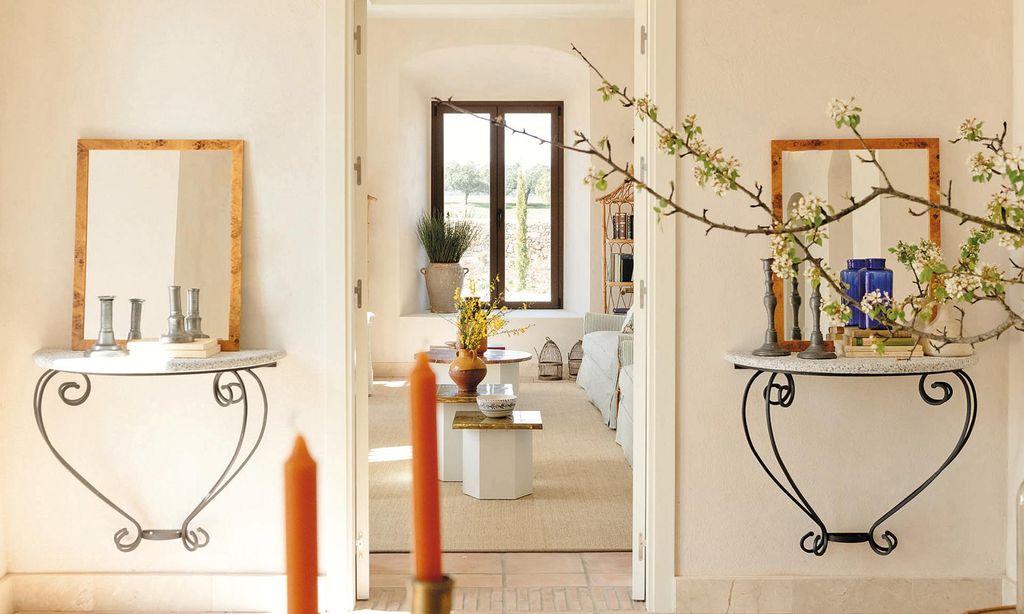 Interior LIVING 30