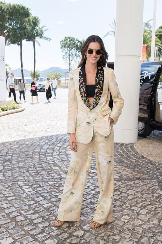 Izabel Goulart