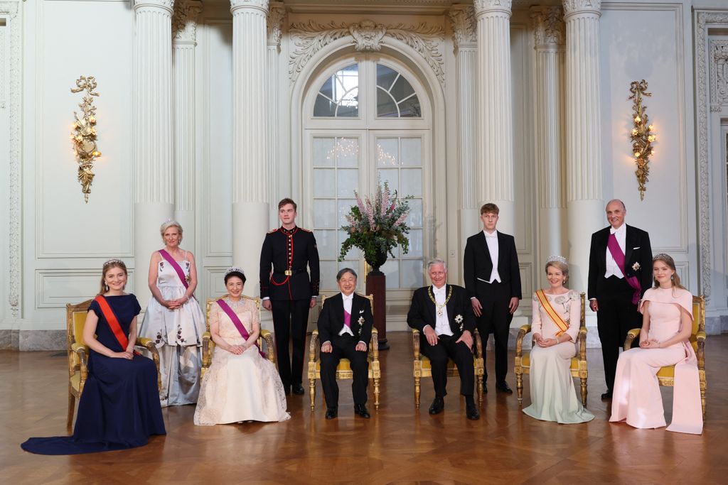Media Image