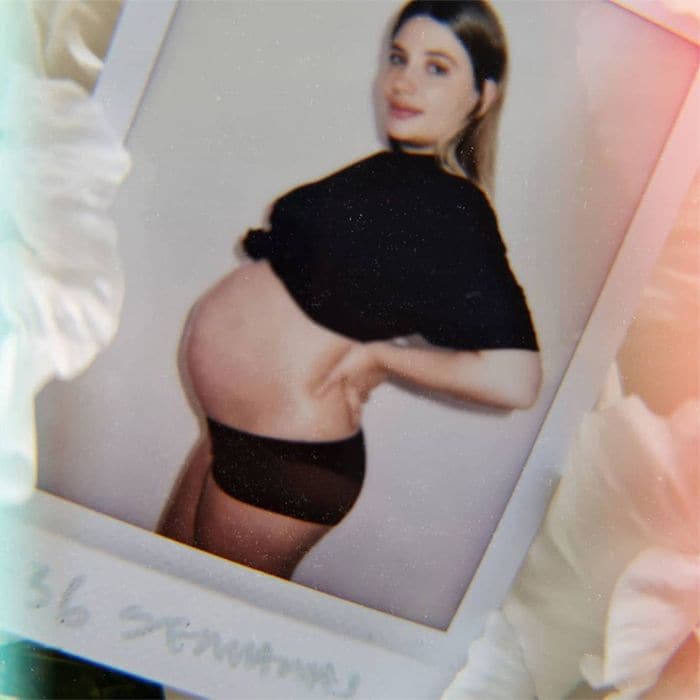 Miriam Giovanelli