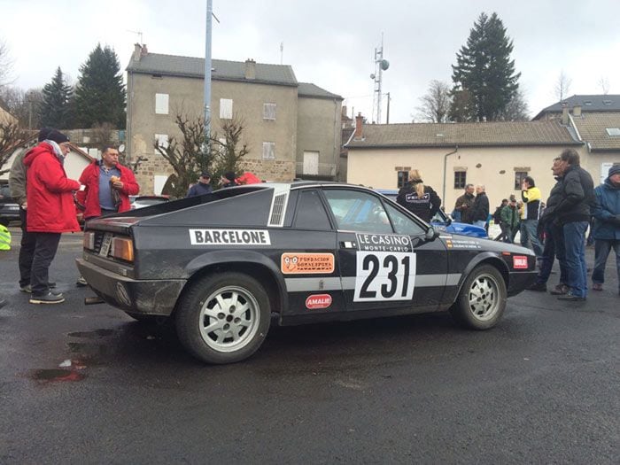 rally4 