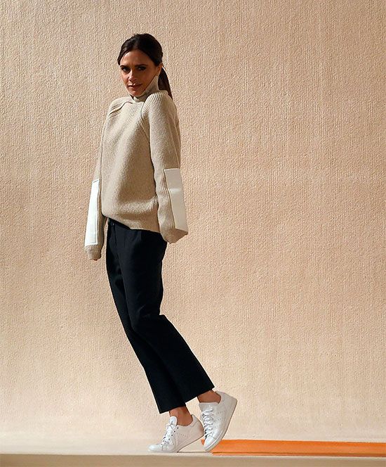 Victoria Beckham