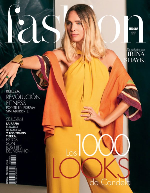 candela-fashion-portada