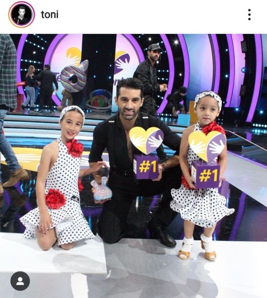 alaia-papa-toni