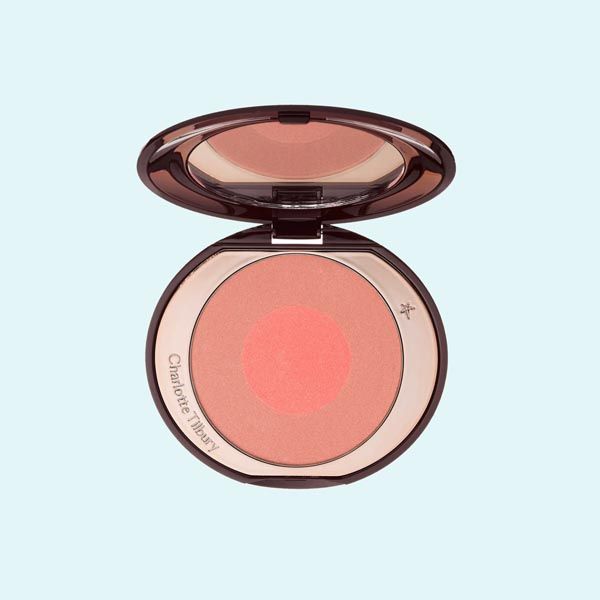 colorete charlotte tilbury