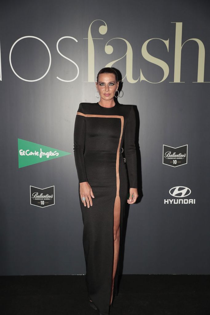 fiesta fashion looks 002a
