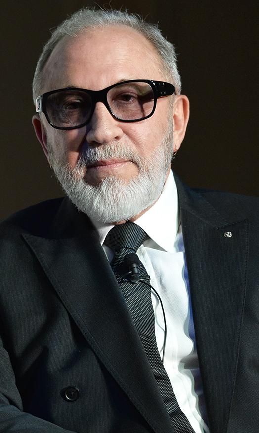 emilio-estefan-2--