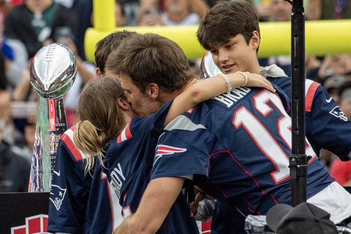 tom brady4