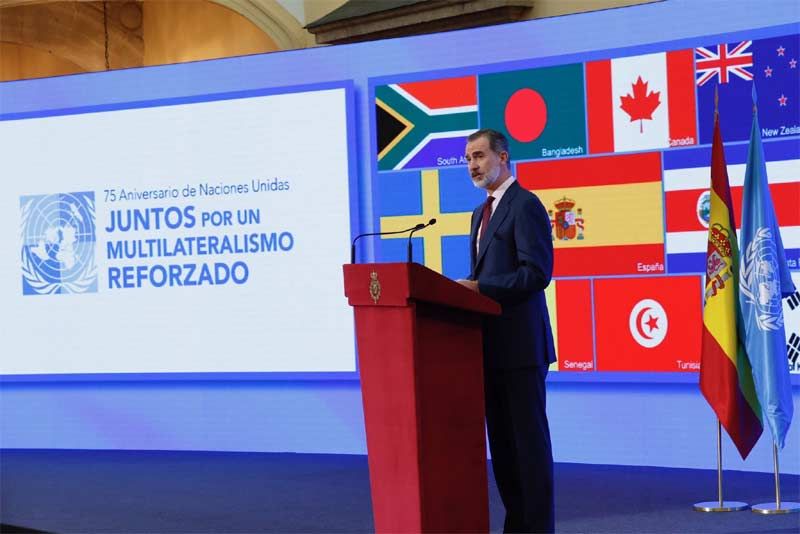 Felipe VI