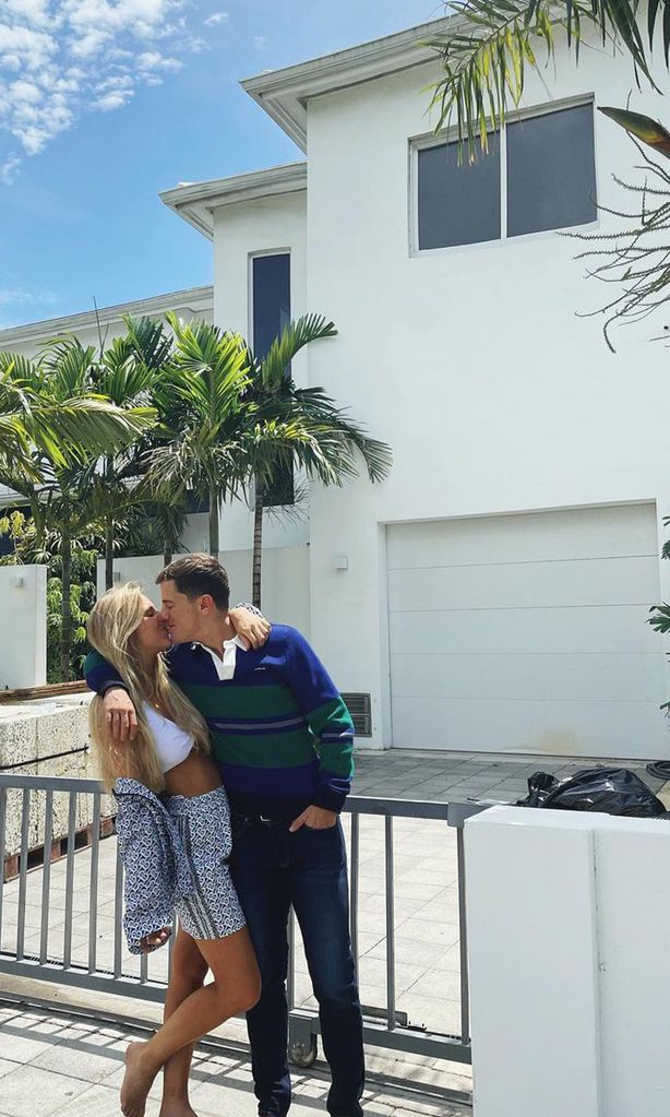 lele pons y guaynaa