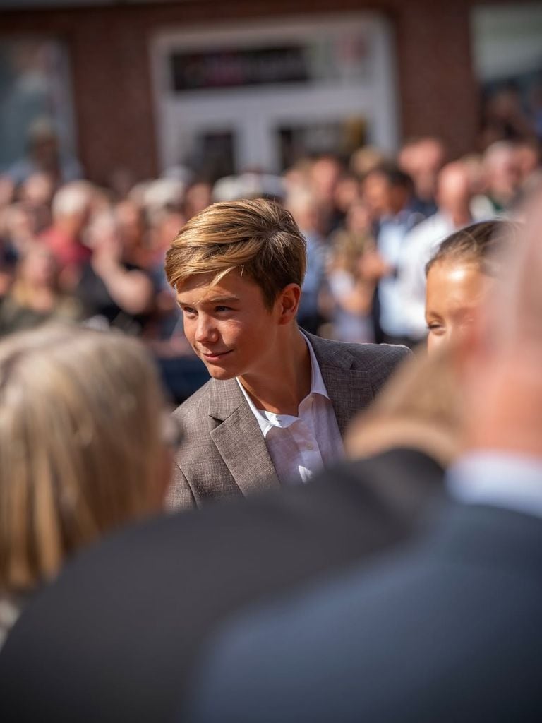 Media Image