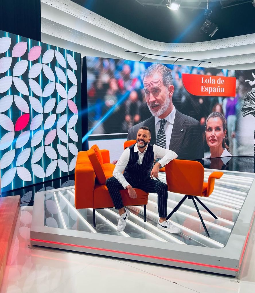 Media Image