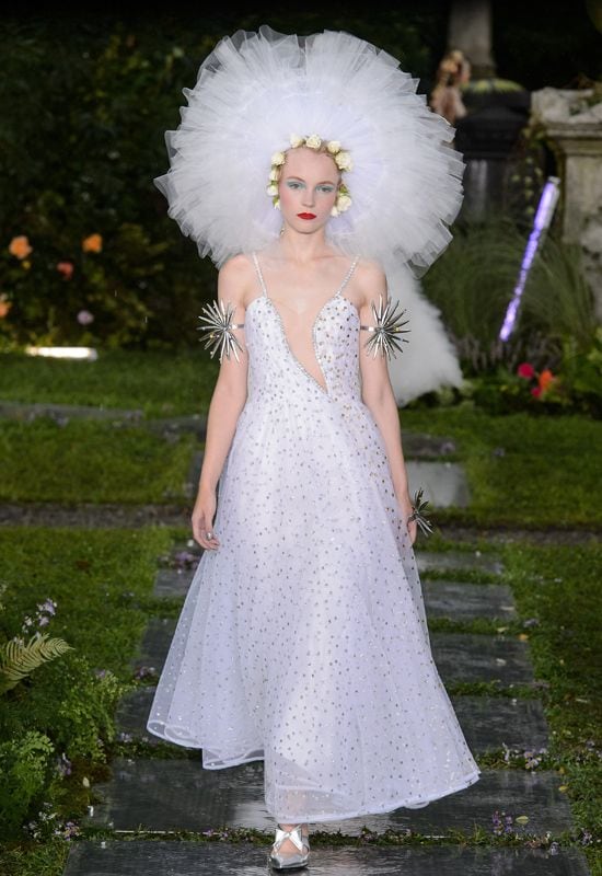 rodarte 29