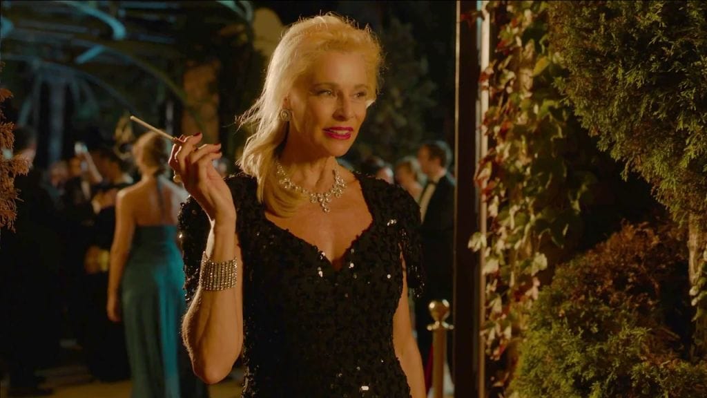 'Eva & Nicole' habla sobre dos mujeres que crearon un imperio y revolucionaron la Marbella de los 80