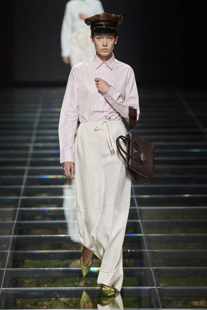 prada desfile milan 045a