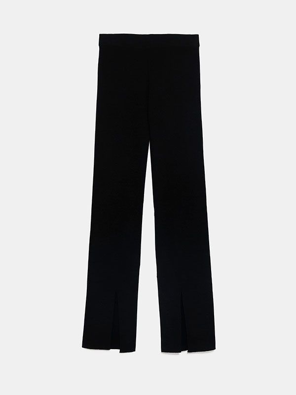 zara 2595