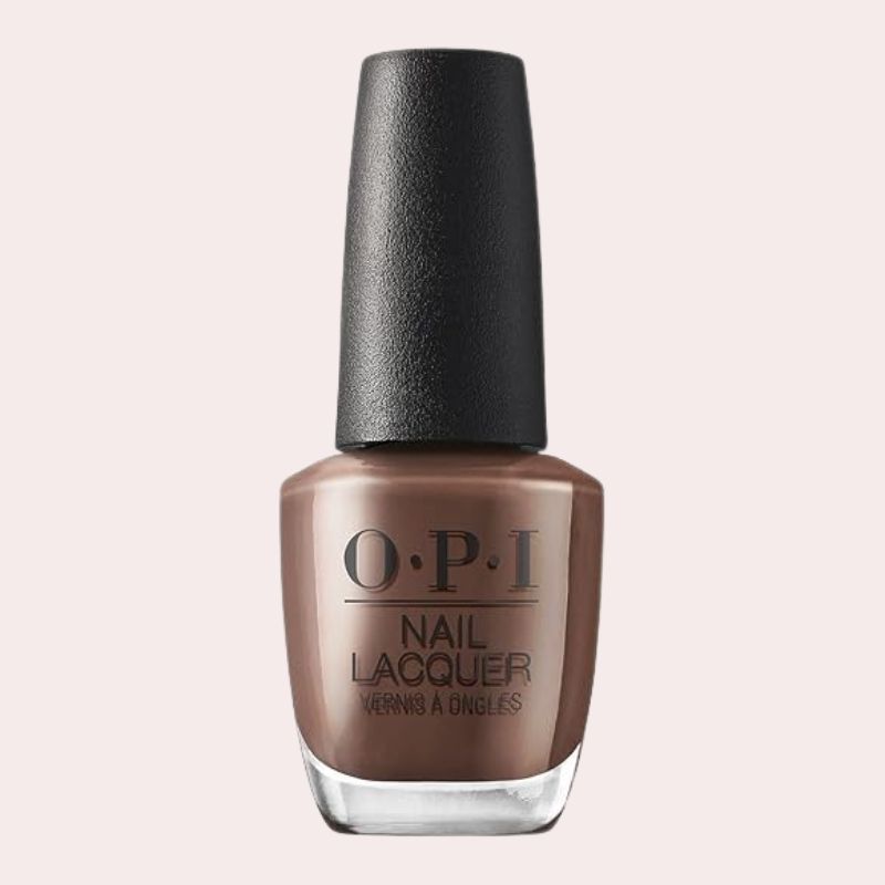Esmalte de OPI