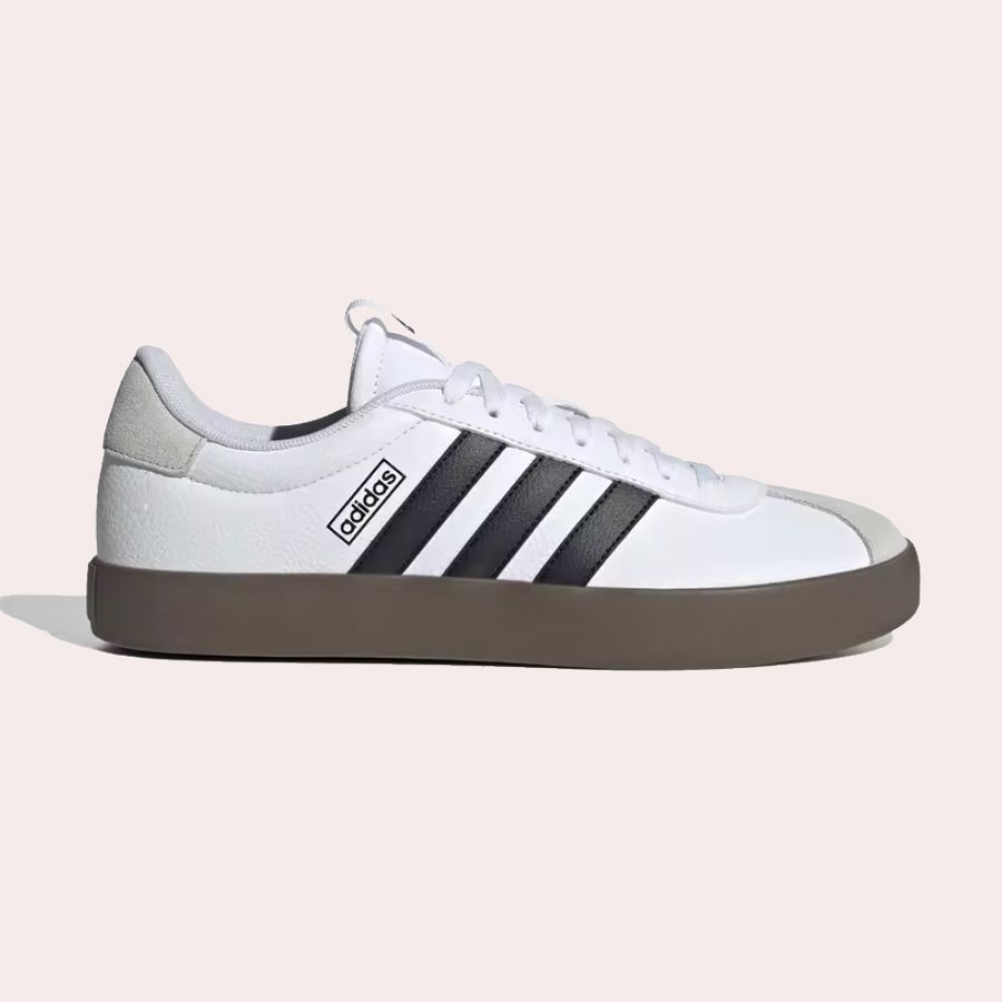 Zapatillas Adidas VL COURT 3.0