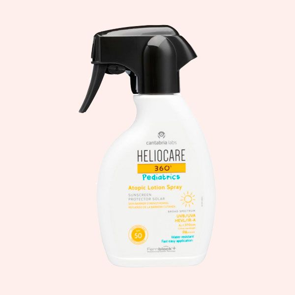 heliocare