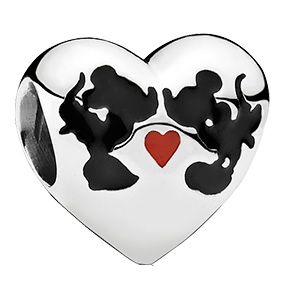 pandora_disney_10a