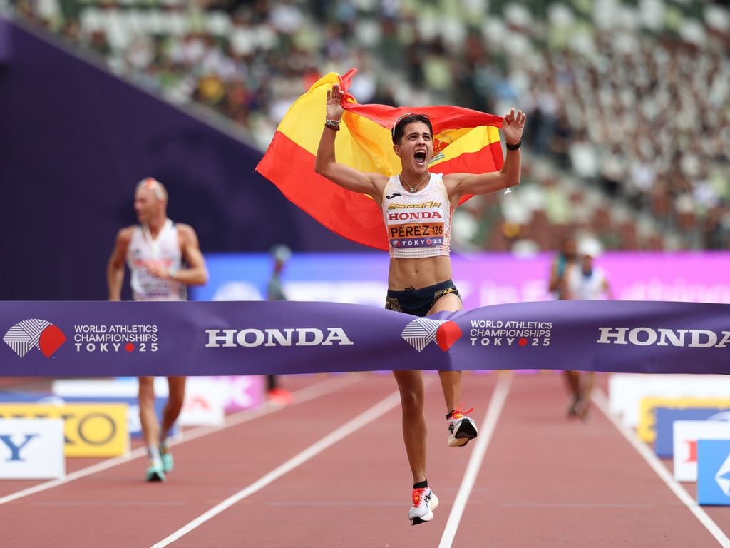 Media Image