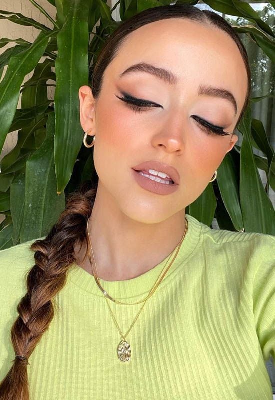 kathleen-lights