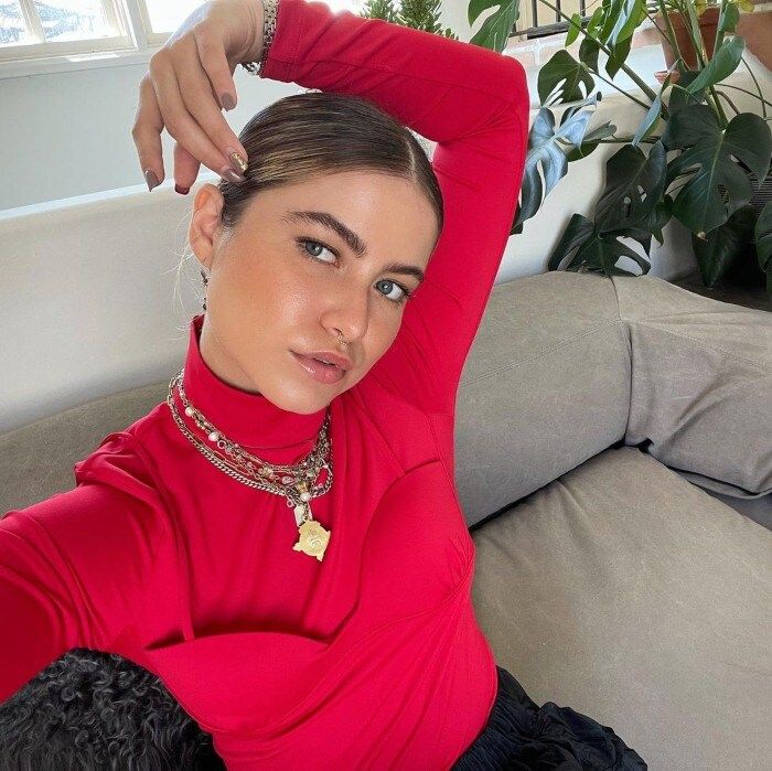 sofia-4
