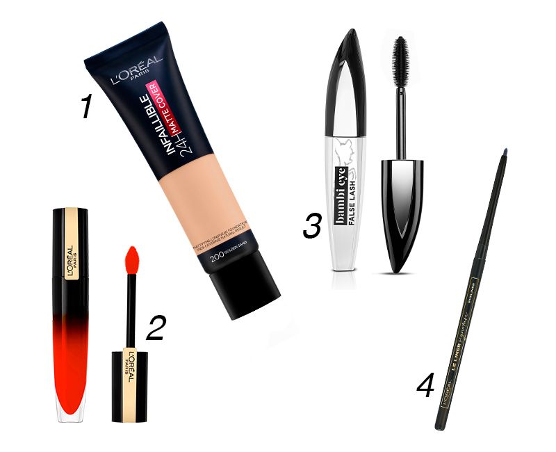pasarela loreal-1z