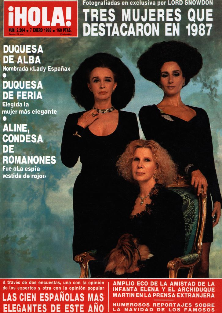 Enero de 1988