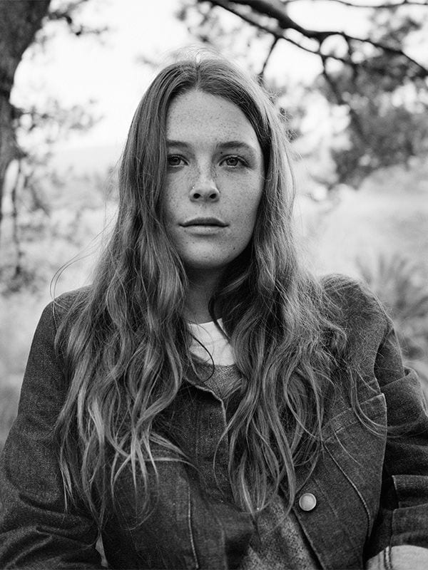 maggie rogers