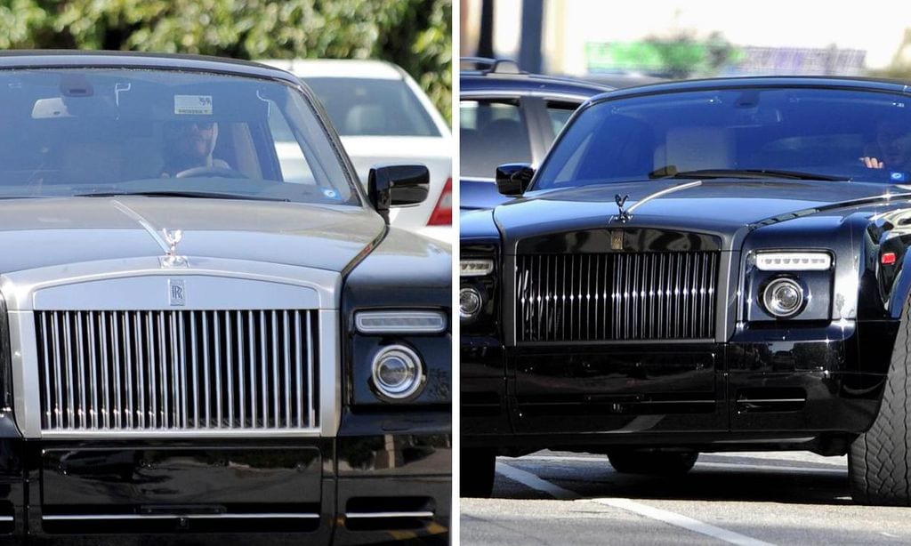 rolls2-Collage-U42048821165IGJ