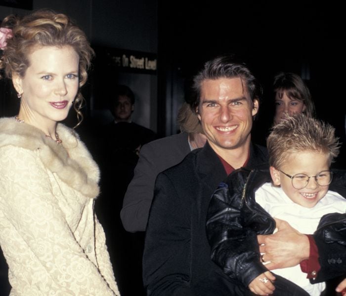 niniojerrymaguire2
