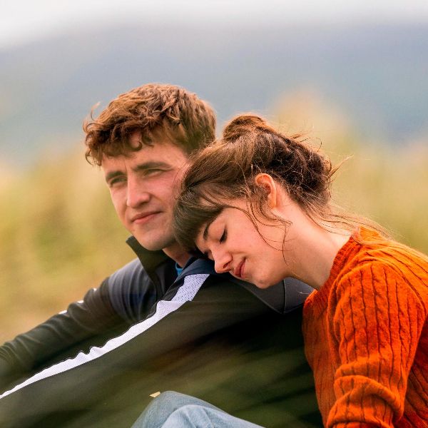 'Normal People' (2020)