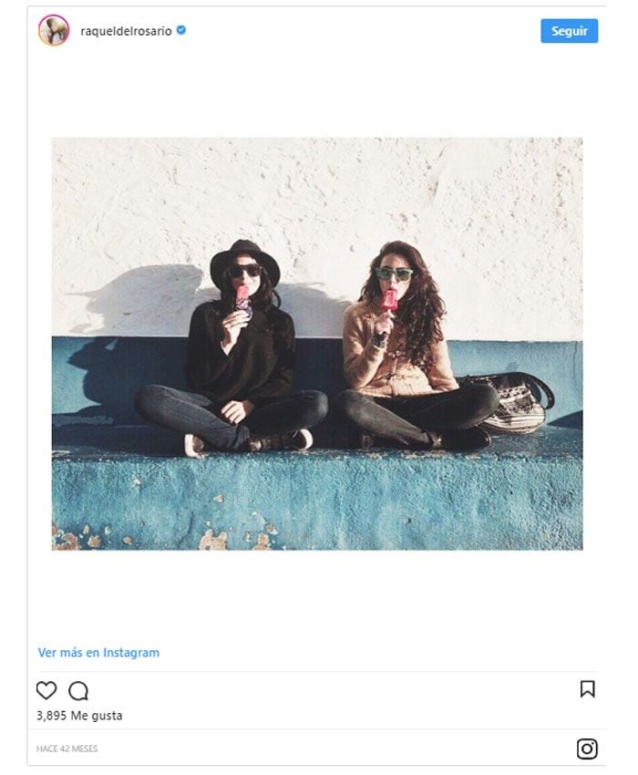 raquel-rosario1