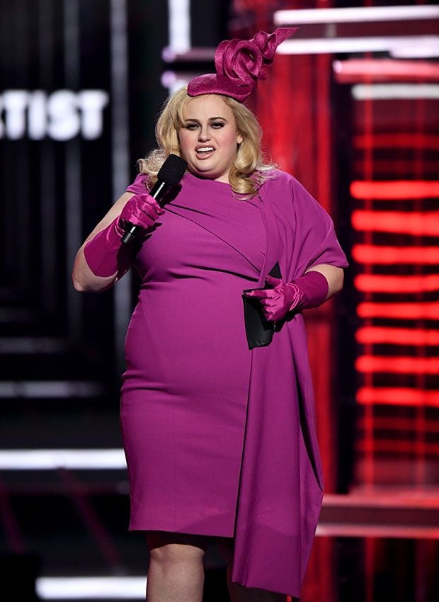 rebel-wilson-getty1