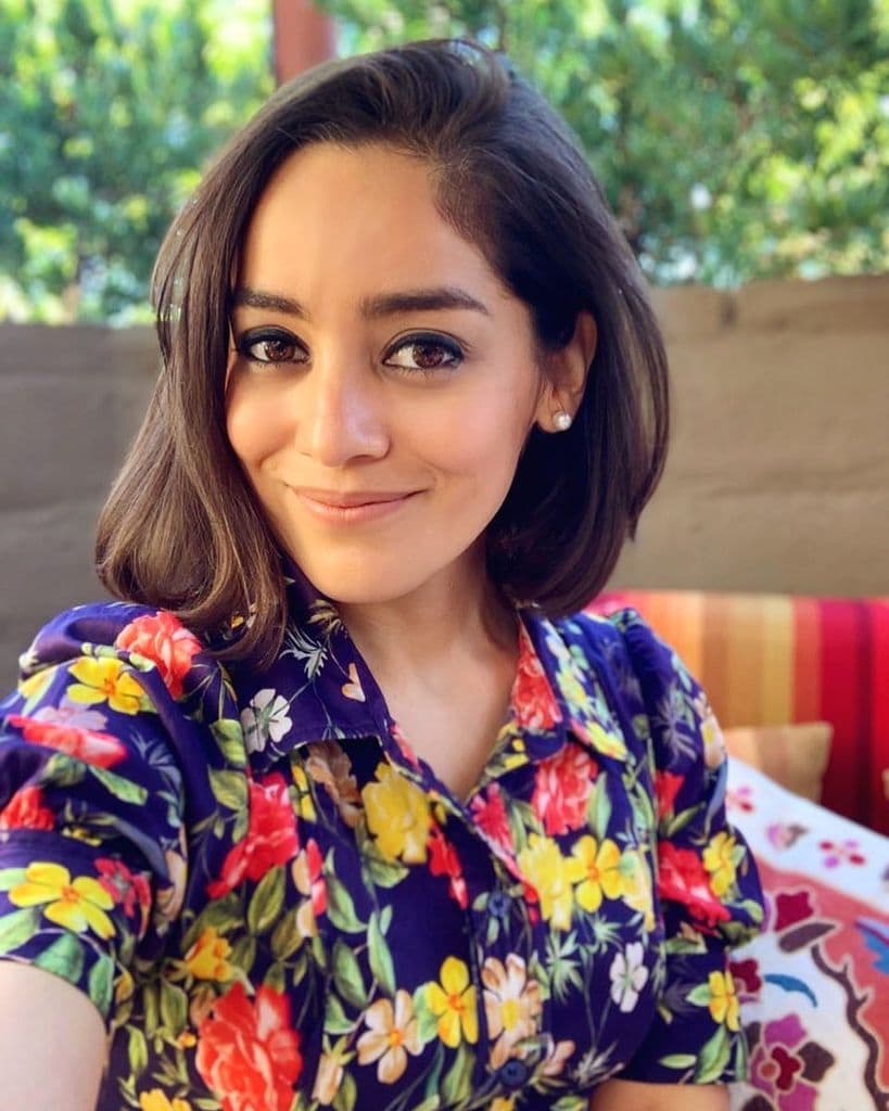 Lolita Taub
