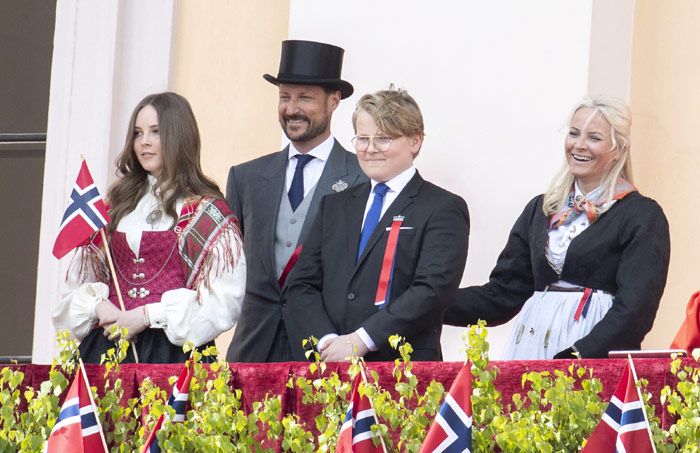 sverre-gtres