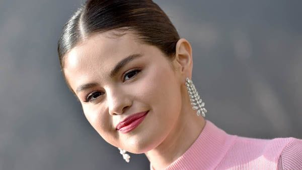 selena