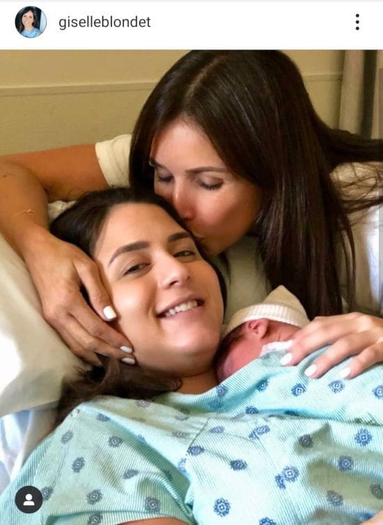 giselle-hija-nieta
