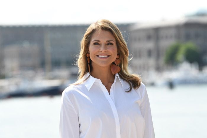 magdalena2-gtres
