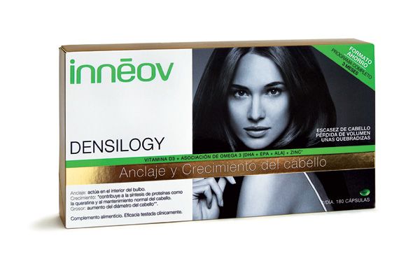 Inneov densilogy2 