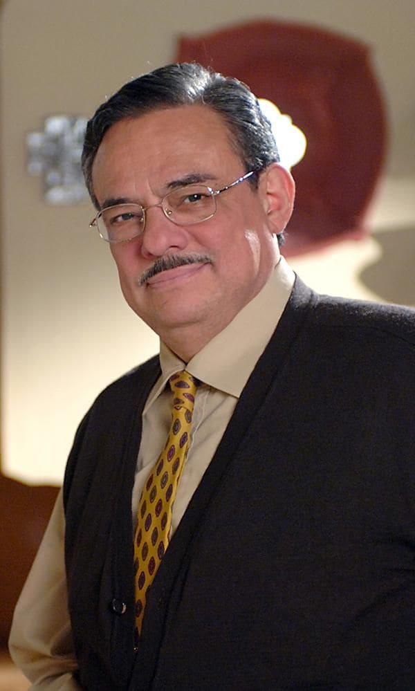 José José y Angélica Vale