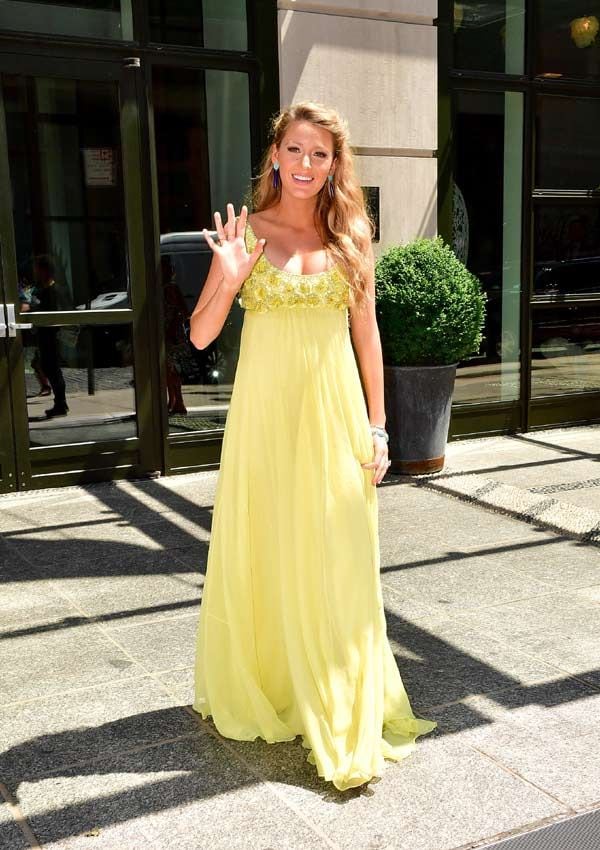blake-vestido