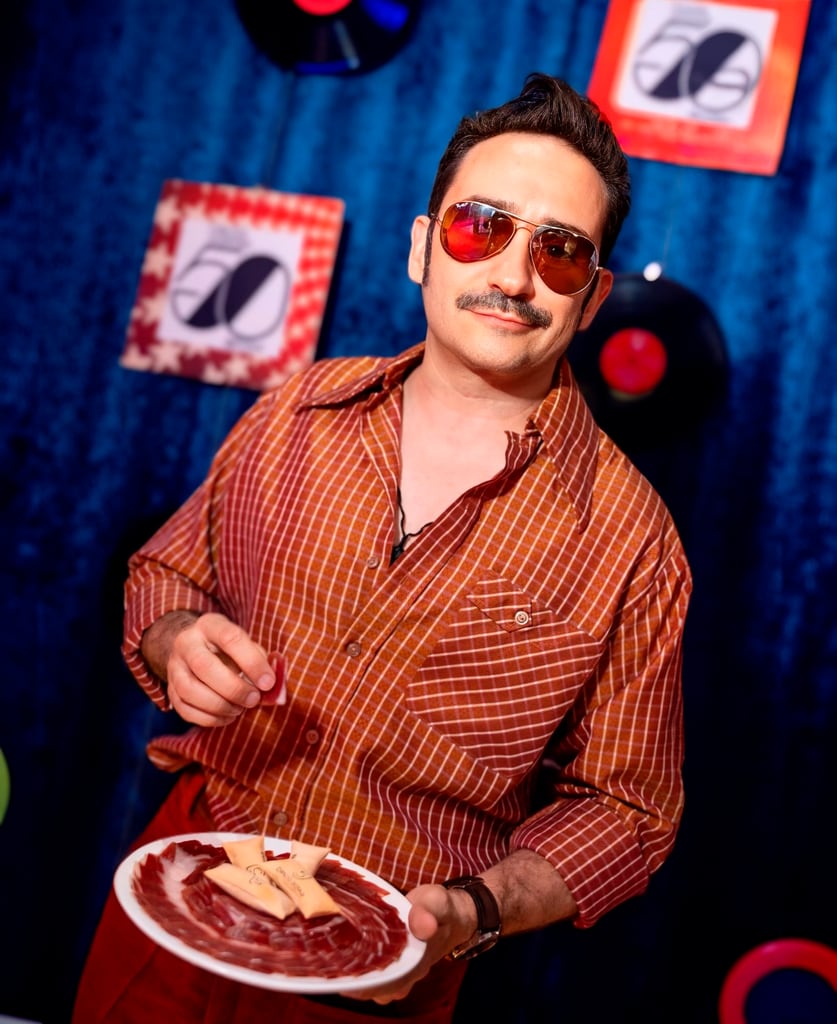 J.A. Bayona 