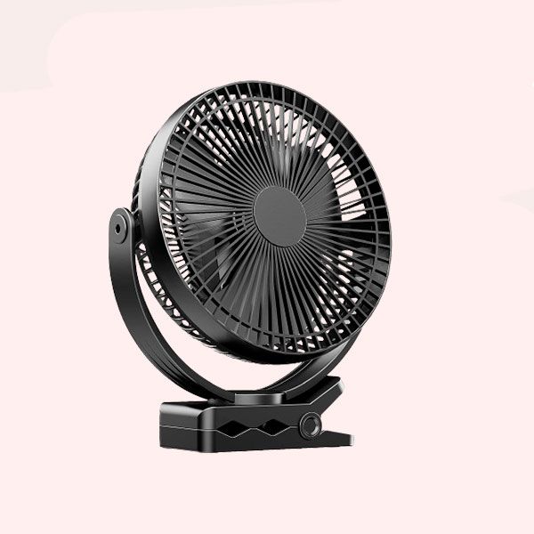 ventilador de mesa z