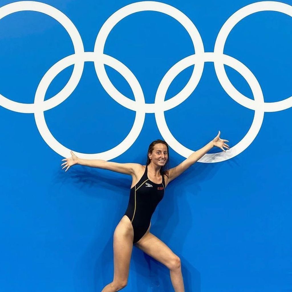 Paula Ramírez